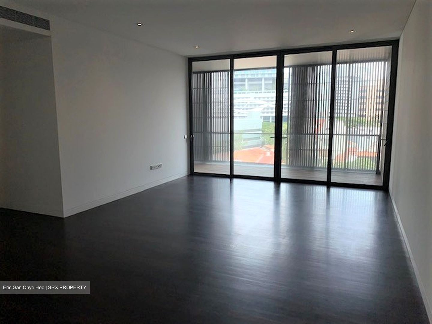 Lloyd Sixtyfive (D9), Apartment #564729181